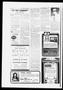 Thumbnail image of item number 4 in: 'The Jewish Herald-Voice (Houston, Tex.), Vol. 68, No. 9, Ed. 1 Thursday, June 1, 1972'.