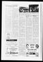 Thumbnail image of item number 4 in: 'The Jewish Herald-Voice (Houston, Tex.), Vol. 68, No. 13, Ed. 1 Thursday, June 29, 1972'.
