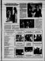 Thumbnail image of item number 3 in: 'Jewish Herald-Voice (Houston, Tex.), Vol. 75, No. 45, Ed. 1 Thursday, January 19, 1984'.