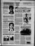 Thumbnail image of item number 1 in: 'Jewish Herald-Voice (Houston, Tex.), Vol. 75, No. 47, Ed. 1 Thursday, February 2, 1984'.