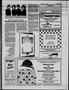 Thumbnail image of item number 3 in: 'Jewish Herald-Voice (Houston, Tex.), Vol. 75, No. 47, Ed. 1 Thursday, February 2, 1984'.