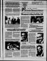 Thumbnail image of item number 1 in: 'Jewish Herald-Voice (Houston, Tex.), Vol. 75, No. 48, Ed. 1 Thursday, February 9, 1984'.