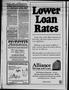 Thumbnail image of item number 2 in: 'Jewish Herald-Voice (Houston, Tex.), Vol. 75, No. 48, Ed. 1 Thursday, February 9, 1984'.