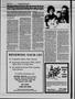 Thumbnail image of item number 4 in: 'Jewish Herald-Voice (Houston, Tex.), Vol. 75, No. 50, Ed. 1 Thursday, February 23, 1984'.