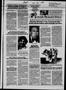 Thumbnail image of item number 1 in: 'Jewish Herald-Voice (Houston, Tex.), Vol. 75, No. 52, Ed. 1 Thursday, March 8, 1984'.