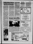 Thumbnail image of item number 3 in: 'Jewish Herald-Voice (Houston, Tex.), Vol. 75, No. 52, Ed. 1 Thursday, March 8, 1984'.