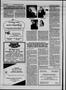 Thumbnail image of item number 4 in: 'Jewish Herald-Voice (Houston, Tex.), Vol. 75, No. 52, Ed. 1 Thursday, March 8, 1984'.
