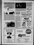 Thumbnail image of item number 3 in: 'Jewish Herald-Voice (Houston, Tex.), Vol. 75, No. 55, Ed. 1 Thursday, March 29, 1984'.