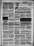 Thumbnail image of item number 1 in: 'Jewish Herald-Voice (Houston, Tex.), Vol. 75, No. 56, Ed. 1 Thursday, April 5, 1984'.