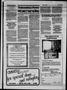 Thumbnail image of item number 3 in: 'Jewish Herald-Voice (Houston, Tex.), Vol. 75, No. 56, Ed. 1 Thursday, April 5, 1984'.