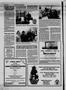 Thumbnail image of item number 4 in: 'Jewish Herald-Voice (Houston, Tex.), Vol. 75, No. 56, Ed. 1 Thursday, April 5, 1984'.
