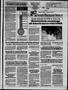 Thumbnail image of item number 1 in: 'Jewish Herald-Voice (Houston, Tex.), Vol. 76, No. 3, Ed. 1 Thursday, April 26, 1984'.