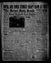 Newspaper: Borger Daily Herald (Borger, Tex.), Vol. 14, No. 262, Ed. 1 Tuesday, …