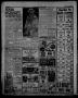 Thumbnail image of item number 4 in: 'Borger Daily Herald (Borger, Tex.), Vol. 14, No. 271, Ed. 1 Friday, October 4, 1940'.