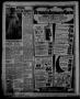 Thumbnail image of item number 4 in: 'Borger Daily Herald (Borger, Tex.), Vol. 14, No. 276, Ed. 1 Thursday, October 10, 1940'.