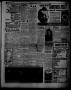 Thumbnail image of item number 3 in: 'Borger Daily Herald (Borger, Tex.), Vol. 14, No. 301, Ed. 1 Friday, November 8, 1940'.