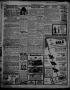 Thumbnail image of item number 2 in: 'Borger Daily Herald (Borger, Tex.), Vol. 14, No. 312, Ed. 1 Thursday, November 21, 1940'.