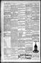 Thumbnail image of item number 4 in: 'San Antonio Daily Light. (San Antonio, Tex.), Vol. 10, No. 291, Ed. 1 Thursday, January 8, 1891'.