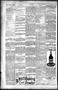 Thumbnail image of item number 4 in: 'San Antonio Daily Light. (San Antonio, Tex.), Vol. 11, No. 11, Ed. 1 Saturday, January 31, 1891'.