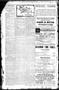 Thumbnail image of item number 4 in: 'San Antonio Daily Light. (San Antonio, Tex.), Vol. 11, No. 140, Ed. 1 Tuesday, June 30, 1891'.
