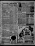 Thumbnail image of item number 2 in: 'Borger Daily Herald (Borger, Tex.), Vol. 15, No. 21, Ed. 1 Tuesday, December 17, 1940'.
