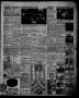 Thumbnail image of item number 3 in: 'Borger Daily Herald (Borger, Tex.), Vol. 15, No. 26, Ed. 1 Monday, December 23, 1940'.
