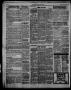 Thumbnail image of item number 2 in: 'Borger Daily Herald (Borger, Tex.), Vol. 15, No. 28, Ed. 1 Thursday, December 26, 1940'.
