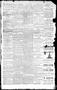 Thumbnail image of item number 2 in: 'San Antonio Daily Light. (San Antonio, Tex.), Vol. 11, No. 296, Ed. 1 Saturday, January 2, 1892'.
