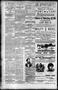 Thumbnail image of item number 4 in: 'San Antonio Daily Light. (San Antonio, Tex.), Vol. 12, No. 12, Ed. 1 Tuesday, February 2, 1892'.
