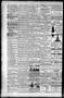 Thumbnail image of item number 2 in: 'San Antonio Daily Light. (San Antonio, Tex.), Vol. 12, No. 14, Ed. 1 Thursday, February 4, 1892'.