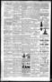 Thumbnail image of item number 2 in: 'San Antonio Daily Light. (San Antonio, Tex.), Vol. 12, No. 69, Ed. 1 Friday, April 8, 1892'.