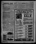 Thumbnail image of item number 2 in: 'Borger Daily Herald (Borger, Tex.), Vol. 15, No. 49, Ed. 1 Sunday, January 19, 1941'.