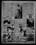 Thumbnail image of item number 4 in: 'Borger Daily Herald (Borger, Tex.), Vol. 15, No. 49, Ed. 1 Sunday, January 19, 1941'.