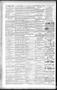 Thumbnail image of item number 2 in: 'San Antonio Daily Light. (San Antonio, Tex.), Vol. 12, No. 213, Ed. 1 Friday, September 23, 1892'.