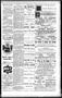 Thumbnail image of item number 3 in: 'San Antonio Daily Light. (San Antonio, Tex.), Vol. 12, No. 231, Ed. 1 Saturday, October 15, 1892'.