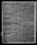 Thumbnail image of item number 2 in: 'Borger Daily Herald (Borger, Tex.), Vol. 15, No. 66, Ed. 1 Friday, February 7, 1941'.
