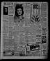 Thumbnail image of item number 3 in: 'Borger Daily Herald (Borger, Tex.), Vol. 15, No. 66, Ed. 1 Friday, February 7, 1941'.