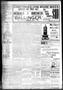 Thumbnail image of item number 2 in: 'San Antonio Sunday Light (San Antonio, Tex.), Vol. 17, No. 12, Ed. 1 Sunday, January 31, 1897'.