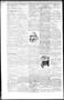 Thumbnail image of item number 4 in: 'San Antonio Daily Light (San Antonio, Tex.), Vol. 17, No. 23, Ed. 1 Thursday, February 11, 1897'.