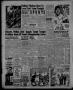 Thumbnail image of item number 4 in: 'Borger Daily Herald (Borger, Tex.), Vol. 15, No. 75, Ed. 1 Tuesday, February 18, 1941'.