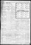 Thumbnail image of item number 4 in: 'San Antonio Sunday Light (San Antonio, Tex.), Vol. 17, No. 62, Ed. 1 Sunday, March 21, 1897'.