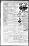 Thumbnail image of item number 2 in: 'San Antonio Daily Light (San Antonio, Tex.), Vol. 17, No. 72, Ed. 1 Wednesday, March 31, 1897'.