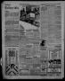 Thumbnail image of item number 2 in: 'Borger Daily Herald (Borger, Tex.), Vol. 15, No. 88, Ed. 1 Wednesday, March 5, 1941'.