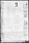 Thumbnail image of item number 2 in: 'San Antonio Sunday Light (San Antonio, Tex.), Vol. 17, No. 90, Ed. 1 Sunday, April 18, 1897'.