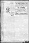 Thumbnail image of item number 4 in: 'San Antonio Sunday Light (San Antonio, Tex.), Vol. 17, No. 90, Ed. 1 Sunday, April 18, 1897'.