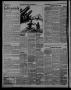 Thumbnail image of item number 2 in: 'Borger Daily Herald (Borger, Tex.), Vol. 15, No. 92, Ed. 1 Monday, March 10, 1941'.