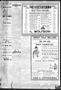 Thumbnail image of item number 4 in: 'San Antonio Sunday Light (San Antonio, Tex.), Vol. 17, No. 111, Ed. 1 Sunday, May 9, 1897'.