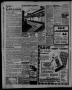 Thumbnail image of item number 2 in: 'Borger Daily Herald (Borger, Tex.), Vol. 15, No. 95, Ed. 1 Thursday, March 13, 1941'.