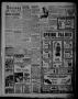 Thumbnail image of item number 3 in: 'Borger Daily Herald (Borger, Tex.), Vol. 15, No. 95, Ed. 1 Thursday, March 13, 1941'.