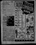 Thumbnail image of item number 4 in: 'Borger Daily Herald (Borger, Tex.), Vol. 15, No. 95, Ed. 1 Thursday, March 13, 1941'.